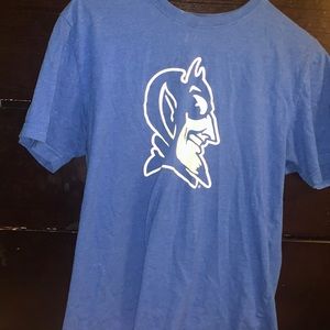 Women’s Duke T-shirt